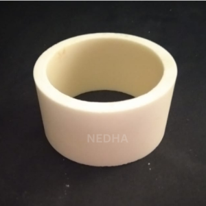 Alumina crucibles- Rings(Type 1)